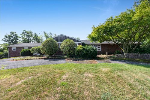 4210 Locust Dr, Schnecksville, PA, 18078-2526 | Card Image