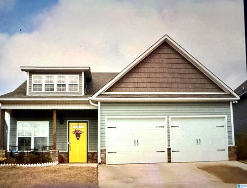 30 Farmhouse Ln, SPRINGVILLE, AL, 35146-2608 | Card Image