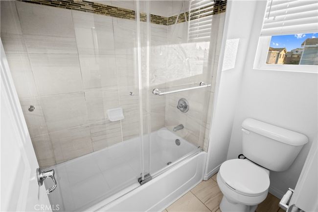 4619 Alekona Ct, Townhouse with 4 bedrooms, 4 bathrooms and 2 parking in Cypress CA | Image 27
