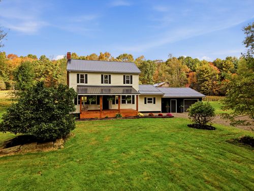 34653 Route 66, Leeper, PA, 16233-4229 | Card Image