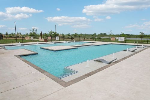 1106 Alaska Dr, Forney, TX, 75126-7720 | Card Image
