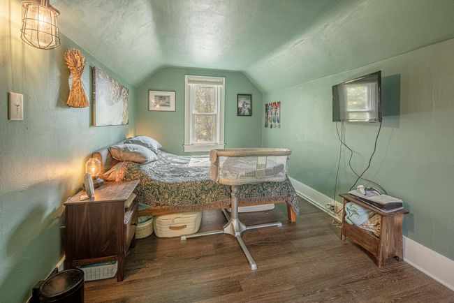 819 1st Street, House other with 2 bedrooms, 2 bathrooms and null parking in New Glarus WI | Image 27