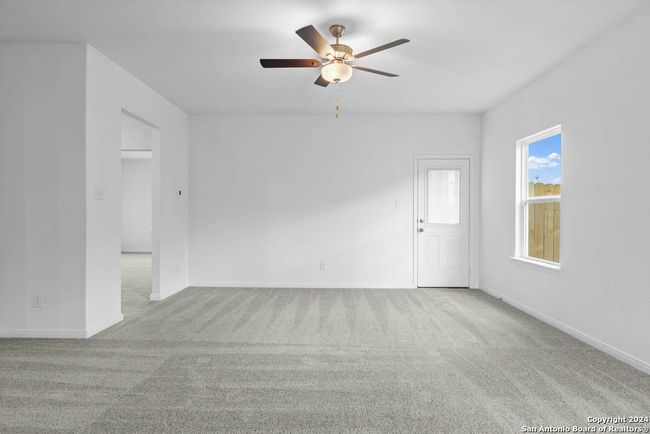 11912 Stroud Dr, House other with 5 bedrooms, 4 bathrooms and null parking in San Antonio TX | Image 8