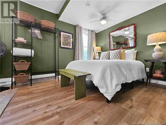 12 Union St, House other with 2 bedrooms, 3 bathrooms and null parking in Saint Stephen NB | Image 7