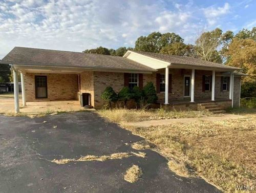 14202 Highway 11 N, Red Bay, AL, 35582-3228 | Card Image