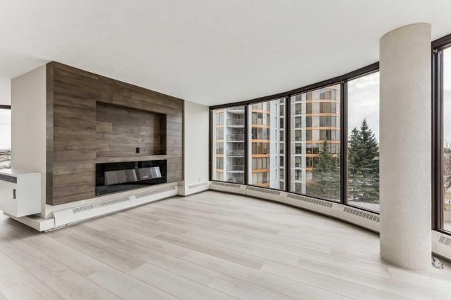 351 - 7030 Coach Hill Road, Condo with 2 bedrooms, 1 bathrooms and 2 parking in Calgary AB | Image 13