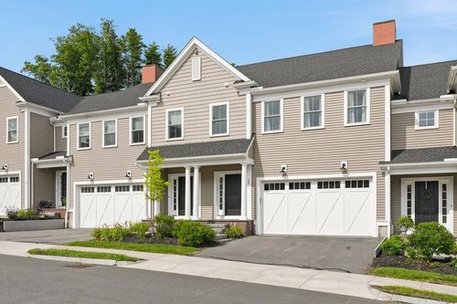 13-13 Cutter Ln, Amesbury, MA, 01913-4258 | Card Image