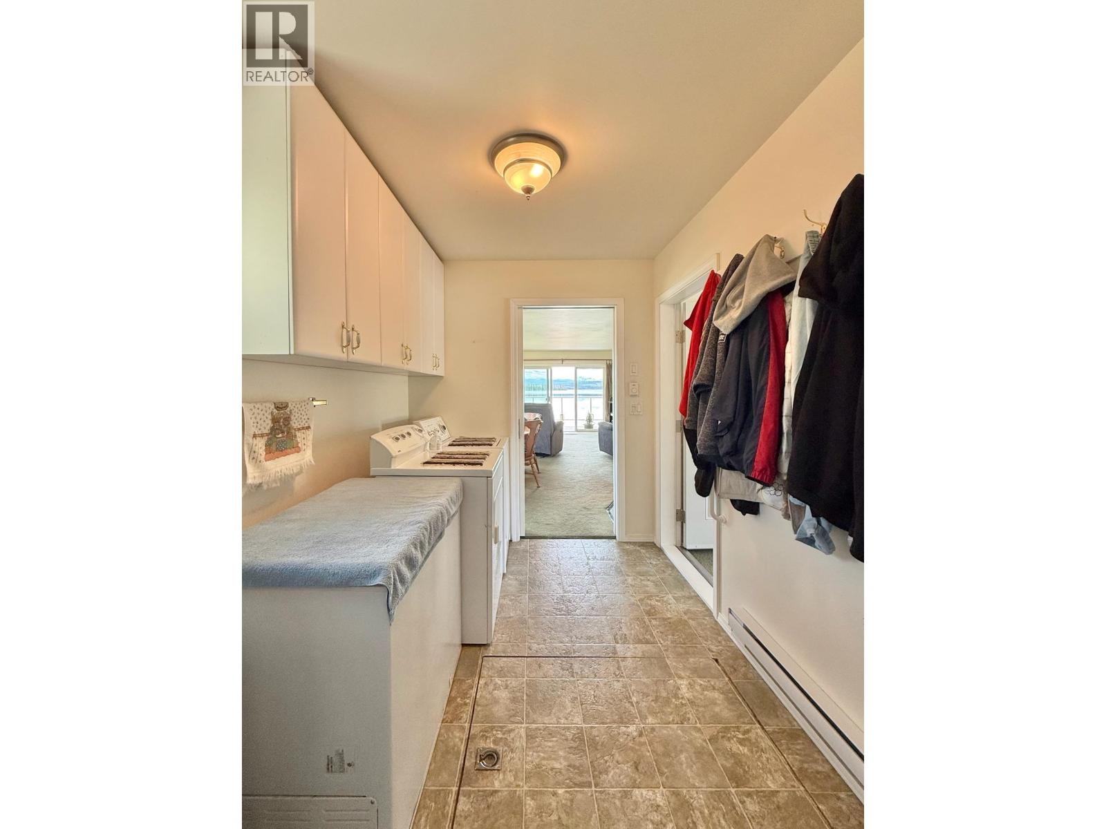 Residential in Williams Lake 2