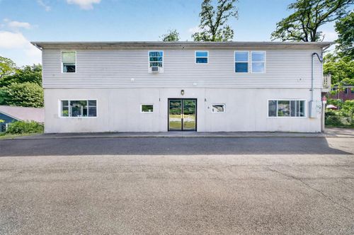 1-6 Montgomery Road, Highlands, NY, 10922 | Card Image