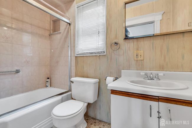48 - 1246-48 George St, House other with 4 bedrooms, 3 bathrooms and null parking in Plainfield NJ | Image 13