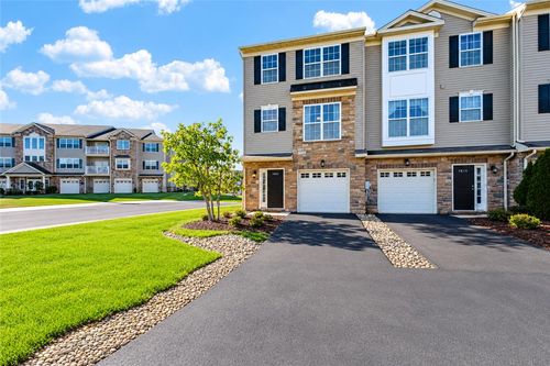 7005 Pioneer Drive, Macungie Boro, PA, 18062 | Card Image