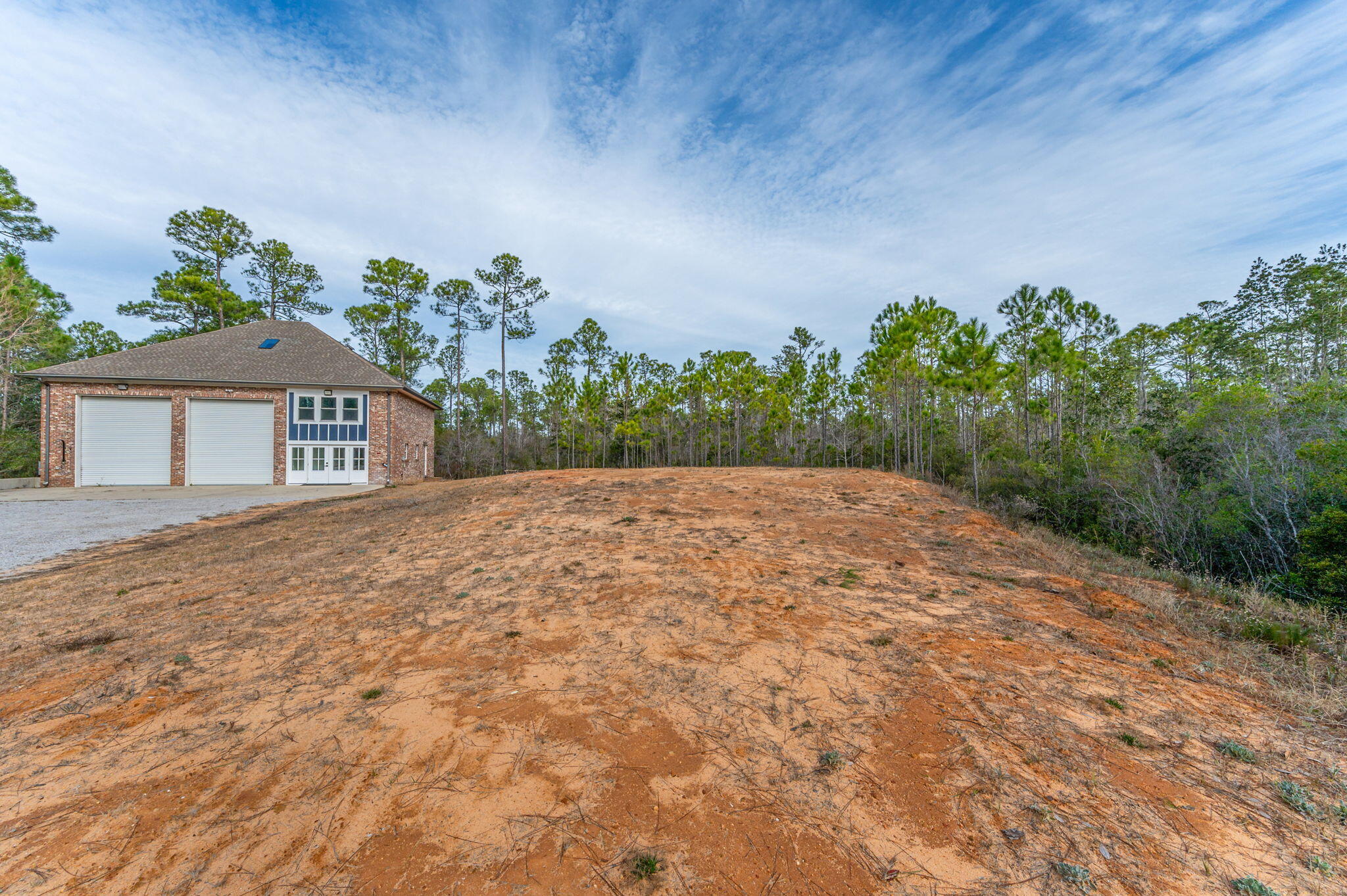 Residential in Navarre 5