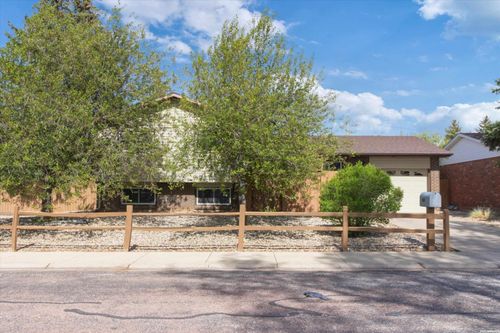 1879 N 13th St, Laramie, WY, 82072-1933 | Card Image