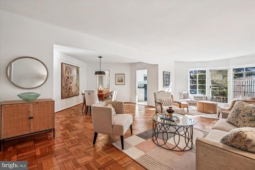 apt-112-2500 Q St Nw, WASHINGTON, DC, 20007-4300 | Card Image