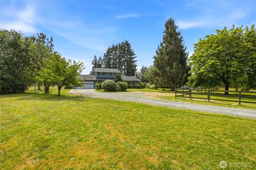 37122 200th Ave Se, Auburn, WA, 98092-9534 | Card Image