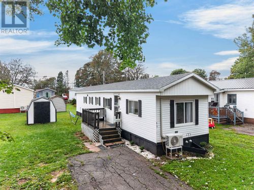 43 Linkletter Estate, Summerside, PE, C1N4B2 | Card Image