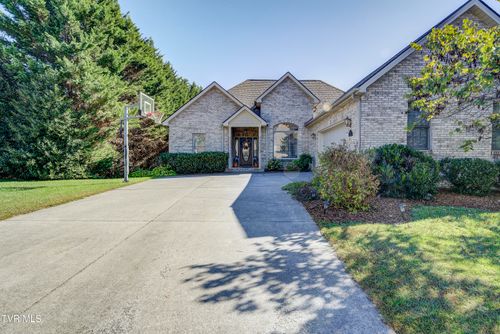 3 Alta Tree Ct, Johnson City, TN, 37604-4600 | Card Image