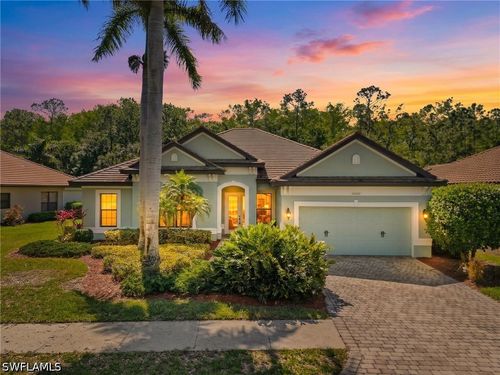 16040 Herons View Dr, ALVA, FL, 33920-4650 | Card Image