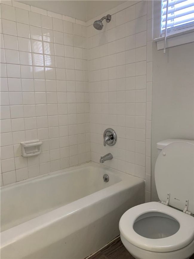 APT-201 - 2602 Penny Ln, Condo with 1 bedrooms, 1 bathrooms and 1 parking in Austin TX | Image 10