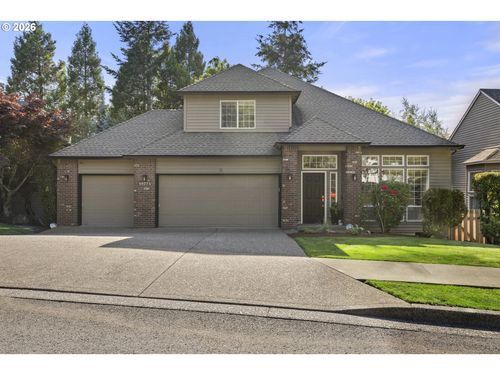 19775 Spring Ridge Dr, West Linn, OR, 97068-4822 | Card Image