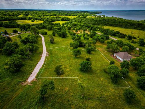 TBD Hilltop Dr, Lone Oak, TX, 75453 | Card Image