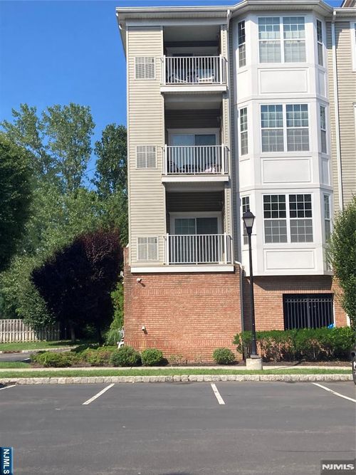 4127 Cory Lane, Elmwood Park, NJ, 07407 | Card Image