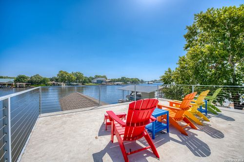 519 Cedarhill Dr, Granite Shoals, TX, 78654-3025 | Card Image