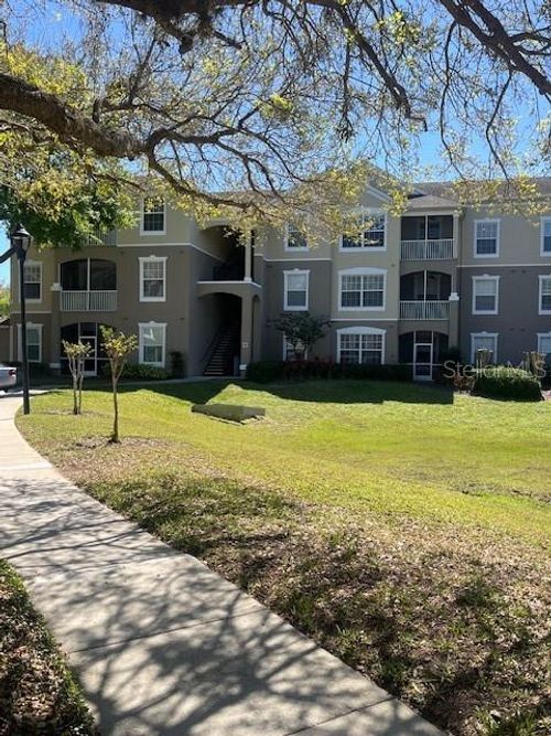 unit-307-580 Brantley Terrace Way, ALTAMONTE SPRINGS, FL, 32714-0820 | Card Image