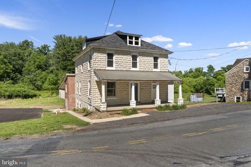 3-99 Race St, BECHTELSVILLE, PA, 19505-9701 | Card Image