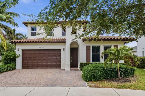 15155 Sw 176th Ln, Miami, FL, 33187-1635 | Card Image