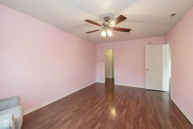 14523 Lee Stewart Ln, House other with 3 bedrooms, 3 bathrooms and null parking in Fishers IN | Image 22