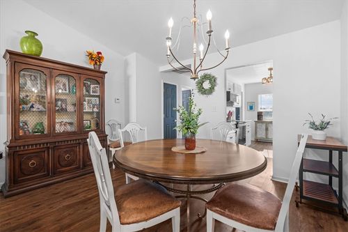 119 Sydney Ct, Anderson, SC, 29625-1219 | Card Image