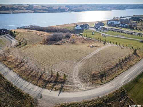 29 Sunrise Dr S, Skyview Estates, SK, S7C0A6 | Card Image