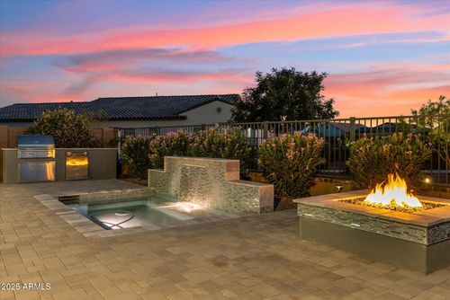 11342 N Jerome St, Surprise, AZ, 85388-3167 | Card Image