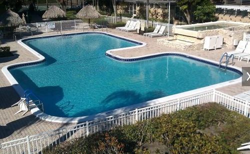 apt-310-406 Nw 68th Ave, Plantation, FL, 33317-7523 | Card Image