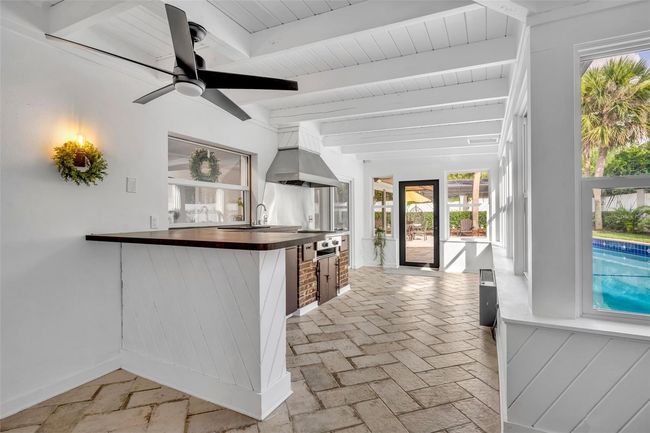 137 N Spring Lake Dr, House other with 5 bedrooms, 3 bathrooms and null parking in Altamonte Springs FL | Image 32