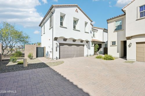 31766 N 24th Dr, Phoenix, AZ, 85085-4239 | Card Image