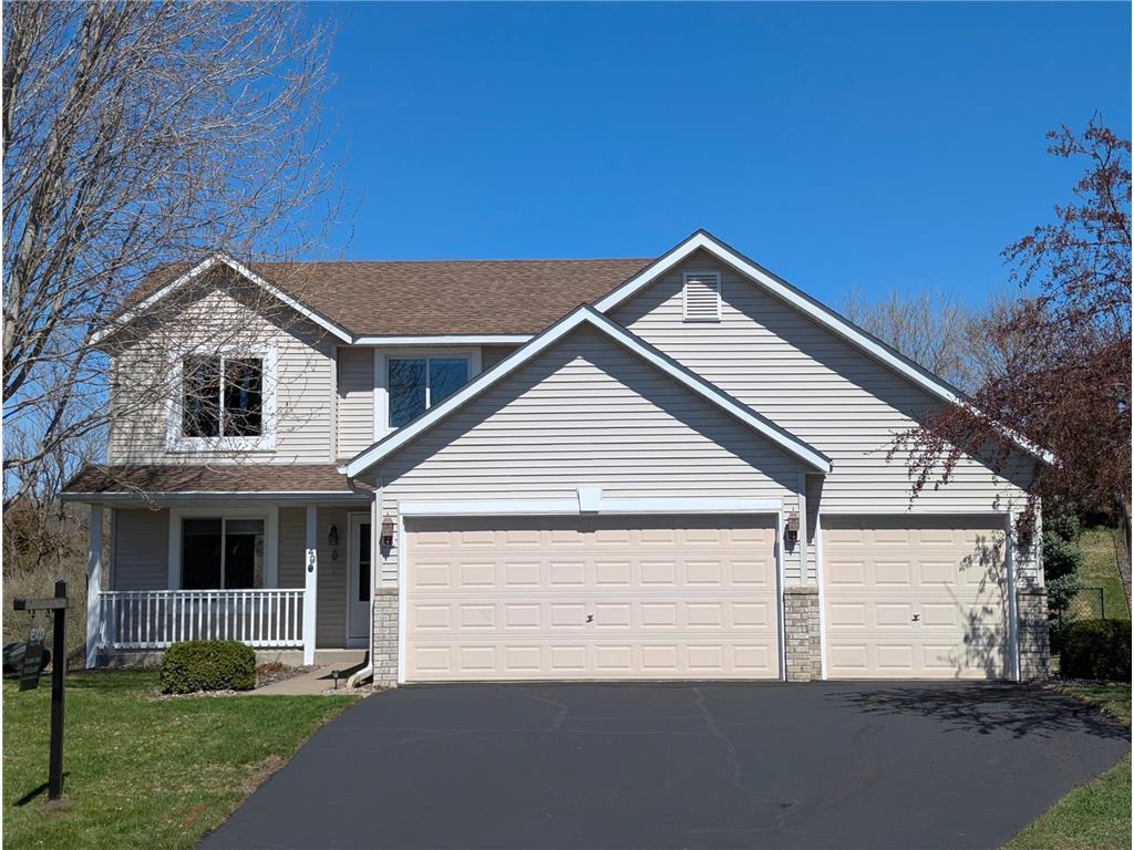 Residential in Hudson 3