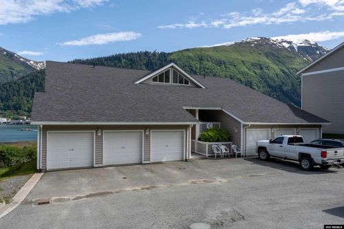 unit-102-c-2551 Vista Drive, Juneau, AK, 99801 | Card Image