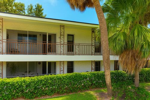 apt-10-2348 Shelley St, CLEARWATER, FL, 33765-4258 | Card Image