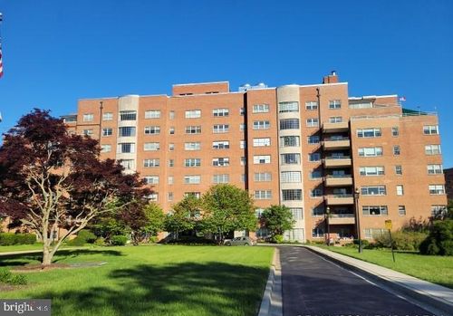 409-3601 Greenway, BALTIMORE, MD, 21218-2455 | Card Image
