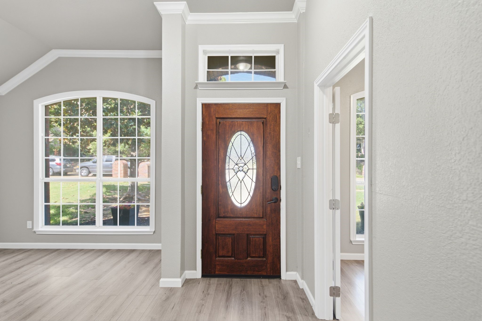 Residential Lease in Lewisville 4