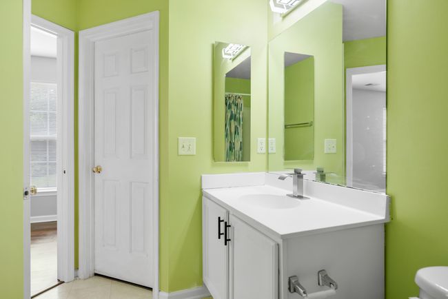 UNIT-220 - 5170 Hickory Hollow Pkwy, Townhouse with 3 bedrooms, 3 bathrooms and null parking in Antioch TN | Image 23