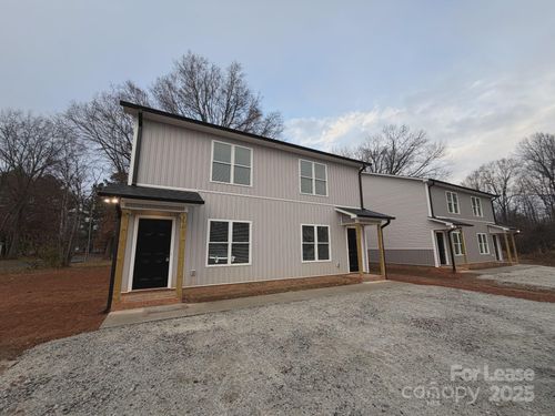 210 Academy St, Cleveland, NC, 27013-9706 | Card Image