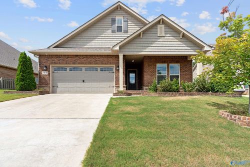 103 Canning Pl Nw, Madison, AL, 35757-7003 | Card Image