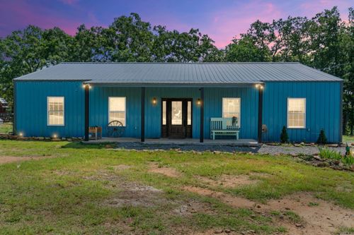 113 Hudson Ridge Rd, Bald Knob, AR, 72010-8011 | Card Image