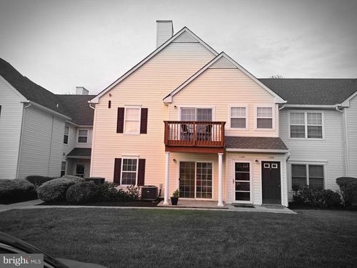 131 Horseshoe Dr, QUAKERTOWN, PA, 18951-2461 | Card Image