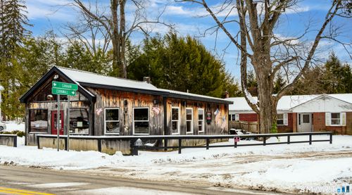 29 W Main St, Sharon, CT, 06069-2012 | Card Image