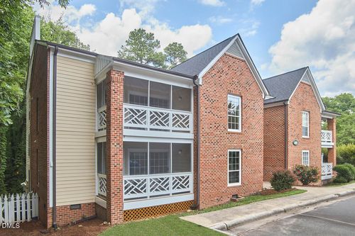 e-1005 Kingswood Dr, Chapel Hill, NC, 27517-7111 | Card Image