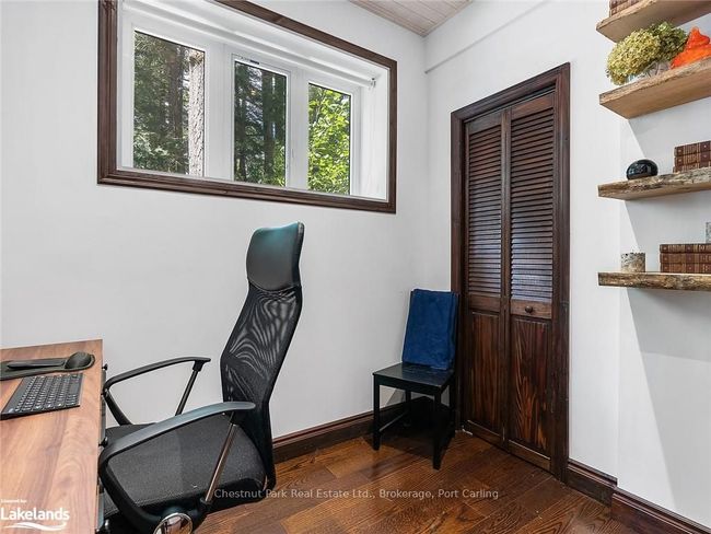 Office space or den | Image 28